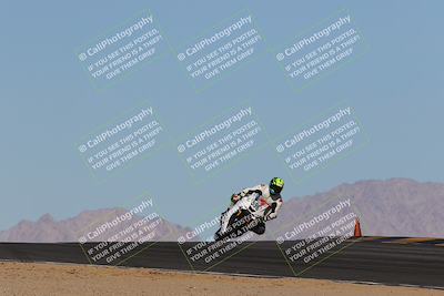media/Jan-19-2023-Racers Edge (Thu) [[69d0b4dc55]]/A Group/Session 1 (Turn 10 Inside)/